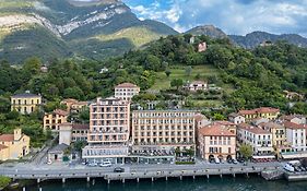 Hotel Bazzoni